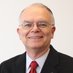 Keith Herndon, Ph.D. (@keithlherndon) Twitter profile photo Keith Herndon, Ph.D. (@keithlherndon) Twitter profile photo