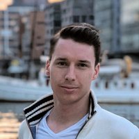 Lloyd Montgomery (@lloydthinks) 's Twitter Profile
