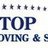 1StopMoving's profile image