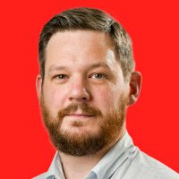 Ben Kind (@benkind) 's Twitter Profile Photo Ben Kind (@benkind) 's Twitter Profile Photo
