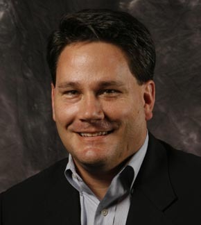 ebrennanhouston's profile picture. Marketing leader, Aggie, Investor, Mr. Fix It, and more...