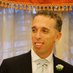 Filippo Sanfilippo (@f_g_sanfilippo) Twitter profile photo Filippo Sanfilippo (@f_g_sanfilippo) Twitter profile photo