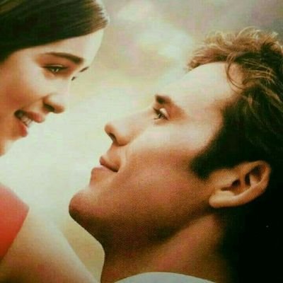 Nous on est à nous deux mon amour de toi et moi aussi je t'aime mon coeur tu me manques aussi mon coeur je t'aime fort fort mon coeur je tpt'aime fort mon coeur