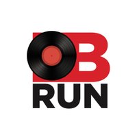 OB Run (@djobrun) 's Twitter Profile
