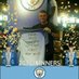 Champions 14 (@1958kippaxblue) Twitter profile photo Champions 14 (@1958kippaxblue) Twitter profile photo