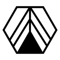INDIE ROCK CO 🎶 (@indierockco) 's Twitter Profile