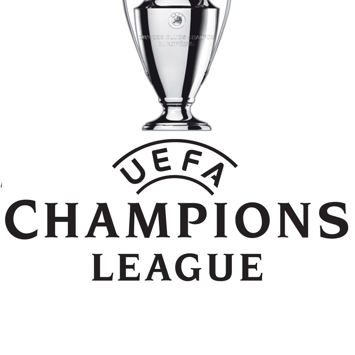 Watch UEFA Champions League final 2018 Live @ https://t.co/x1T3QRz0ic