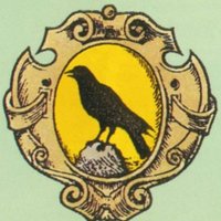 Toeristisch Informatiecentrum Ravenstein (@prtoerismerave1) 's Twitter Profile