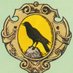 Toeristisch Informatiecentrum Ravenstein (@prtoerismerave1) Twitter profile photo Toeristisch Informatiecentrum Ravenstein (@prtoerismerave1) Twitter profile photo