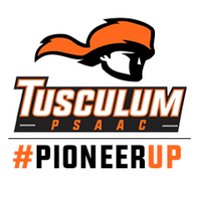 Tusculum Student-Athlete Advisory Committee (@tusculumpsaac) 's Twitter Profile Photo Tusculum Student-Athlete Advisory Committee (@tusculumpsaac) 's Twitter Profile Photo