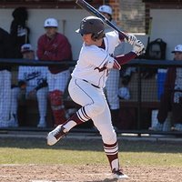 Jack Scher (@jackscher5) 's Twitter Profile