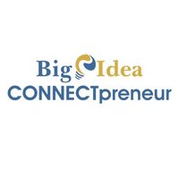 CONNECTpreneur (@connectpreneur) 's Twitter Profile Photo CONNECTpreneur (@connectpreneur) 's Twitter Profile Photo