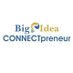 CONNECTpreneur (@connectpreneur) Twitter profile photo CONNECTpreneur (@connectpreneur) Twitter profile photo