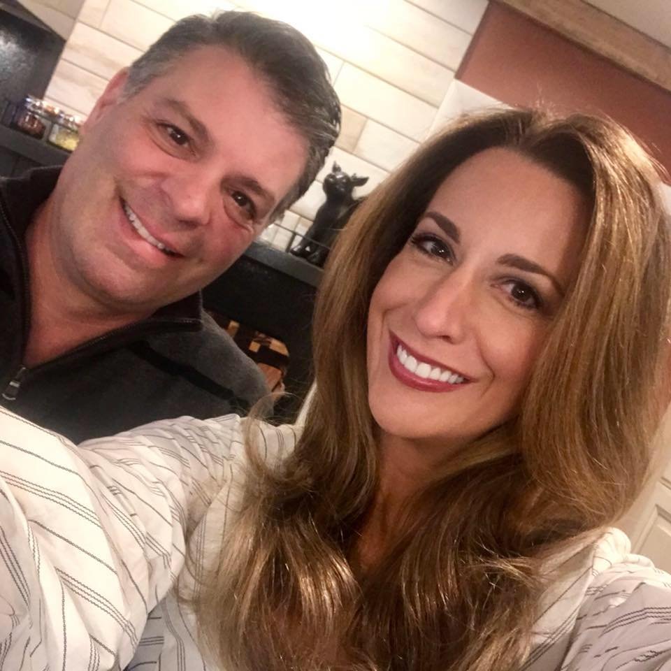 Welcome to Valley Spotlight with Lauren Lindvig and Mike Case! This is valley’s only TV show dedicated to uplifting stories. Sundays at 4pm on the WBCB.