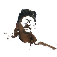 Aditya Nayak (@_khalnayak_) 's Twitter Profile