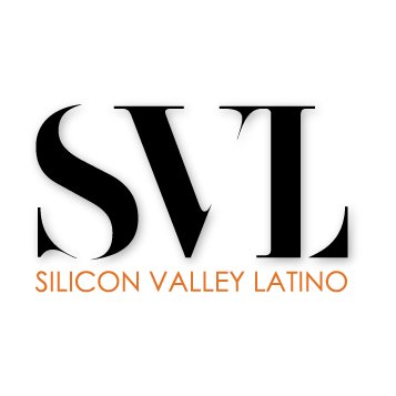 Silicon Valley Latino makes the Invisible, Visible, Tangible, Inspiring & Relevant! Join the community #CreoEnNosotros Ambassador link https://t.co/IvEP6M0bQC