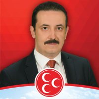 Kürşat Türker Ercan(@KursatErcan) 's Twitter Profileg