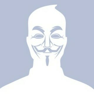 IsThat_Jonathan's profile picture. Techie📱