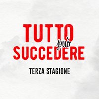 Tutto Può Succedere(@ChePuoSuccedere) 's Twitter Profileg