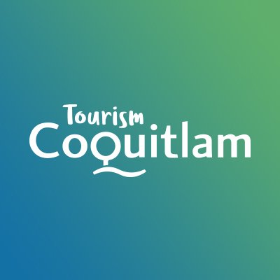 Official account of Tourism Coquitlam
Proud to support local business and community