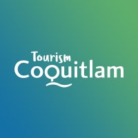 Tourism Coquitlam(@VisitCoquitlam) 's Twitter Profileg