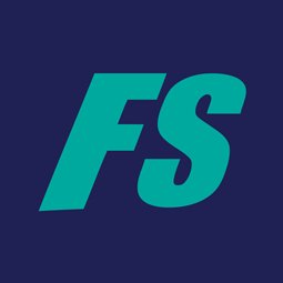 FanSided's home for 24/7/365 streaming. Check out our @Twitch channel for a constant stream of Fortnite, Hearthstone, Overwatch and many more games.