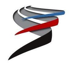 CollisonGroup's profile picture. Collison Motoring Services, Vehicle Rental and Recreation making motoring fair, friendly and fun.