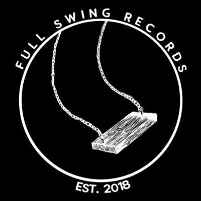 independent label || send demos to fullswingrecs@gmail.com