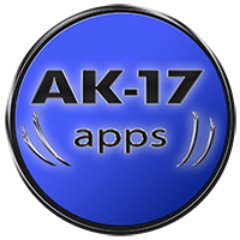 ak17apps's profile picture. Indie Game Development Team since 2017