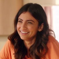 daily maggie sawyer (@dailyncpd) 's Twitter Profile