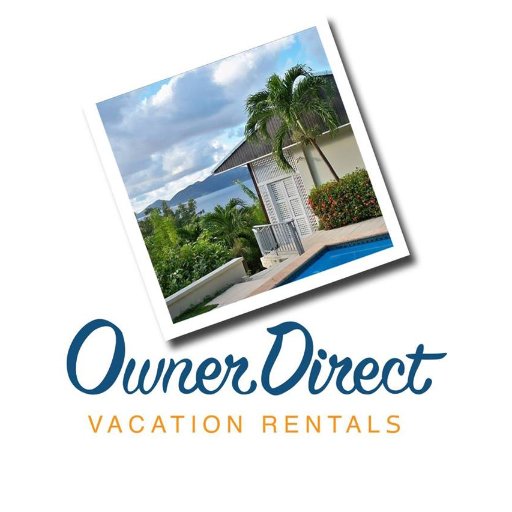 World wide vacation rentals at your fingertips. Experience the difference - no waiting with Owner Direct. Find the latest news, info and updates here.