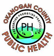 As a rural Public Health agency we strive to promote health, protect the public, and prevent disease.