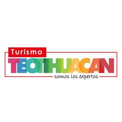 Disfruta Teotihuacán, conoce todo sobre sus rutas: colonial, gastronomica, artesanal, entretenimiento y mas...