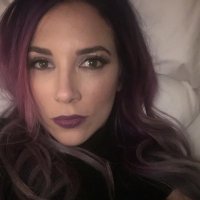 lucia (@lucia42428615) 's Twitter Profile