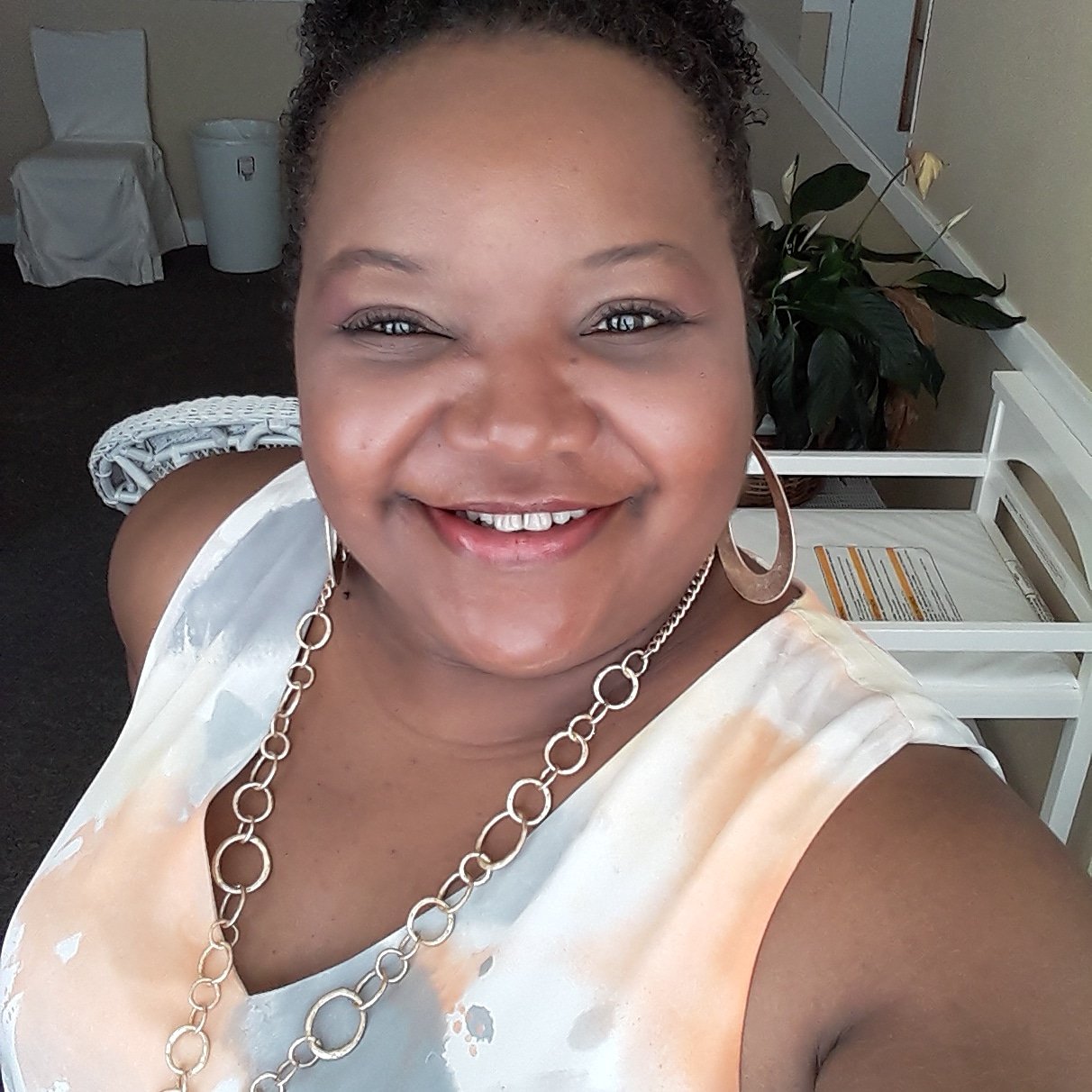 sanders_apollo's profile picture. 