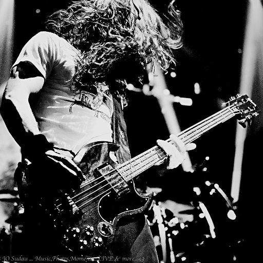 Michael Devin Profile