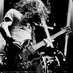 Michael Devin (@michaeledevin) Twitter profile photo Michael Devin (@michaeledevin) Twitter profile photo