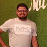 VishalRustagi's profile picture. Cloud Advocate | App Modernization & SAAS Expert | Azure Certified Architect | Blockchain Architect & Mentor