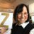 Susan Zirinsky