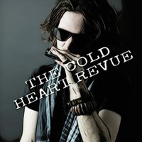 thecoldheartrevue(@coldheartrevue) 's Twitter Profileg