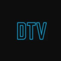 The DTV Digest (@thedtvdigest) 's Twitter Profile Photo The DTV Digest (@thedtvdigest) 's Twitter Profile Photo
