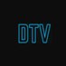 The DTV Digest (@TheDTVDigest) Twitter profile photo