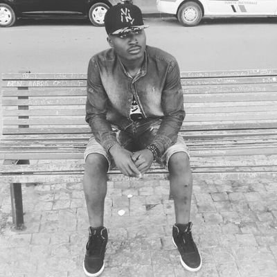 Matuidi52074401's profile picture. 😍 rap français