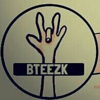 خآل جدة آفريقي  28  🚼🔥 (@mx93068973) Twitter profile photo