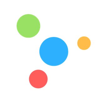 centretel's profile picture. A high-level customer contact center that can handle any size program for your hotel. A hospitality company established with the comfort of guest in mind.