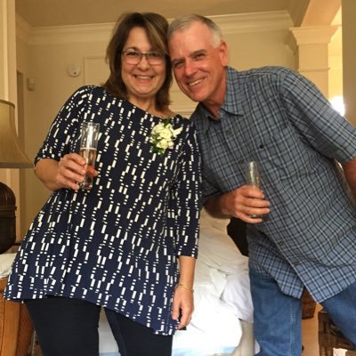 amreutzel's profile picture. 