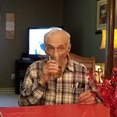 TEAtlas1's profile picture. 