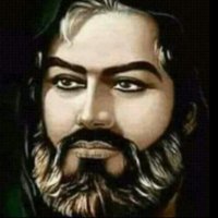 شاكر العزيز (@shakerggg) 's Twitter Profile Photo شاكر العزيز (@shakerggg) 's Twitter Profile Photo