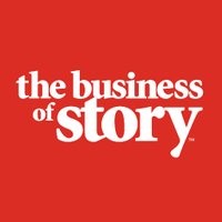 Business of Story(@businessofstory) 's Twitter Profile Photo