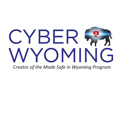 CyberWyoming is an impartial, non-profit organization. The Made Safe in Wyoming program helps businesses redefine IT to Inspire Transformation in cybersecurity.